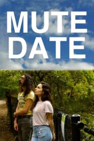Mute Date – 2019 – Online In Netflix