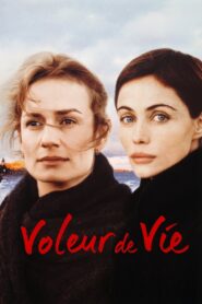 Voleur de vie – 1998 – Online In Netflix
