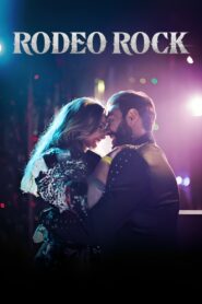 Rodeo rock – 2023 – Online In Netflix