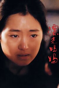 漂亮妈妈 – 2000 – Online In Netflix