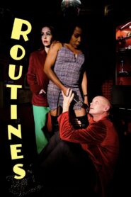 Routines – 2020 – Online In Netflix