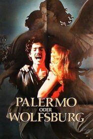 Palermo oder Wolfsburg – 1980 – Online In Netflix