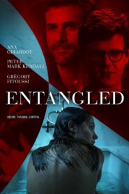Entangled – 2019 – Online In Netflix