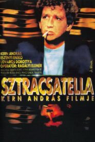 Sztracsatella – 1996 – Online In Netflix