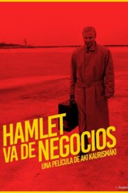 Hamlet liikemaailmassa – 1987 – Online In Netflix