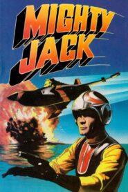 Mighty Jack – 1987 – Online In Netflix