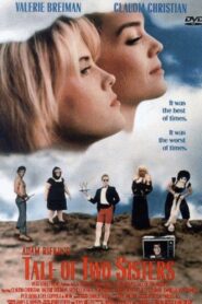 Tale of Two Sisters – 1989 – Online In Netflix