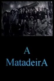 A Matadeira – 1994 – Online In Netflix