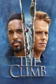 The Climb – 2002 – Online In Netflix