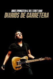 Road Diary: Bruce Springsteen and The E Street Band – 2024 – Online In Netflix