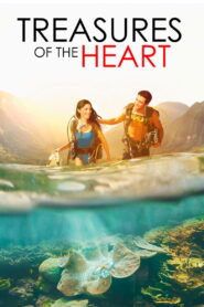 Treasures of the Heart – 2023 – Online In Netflix