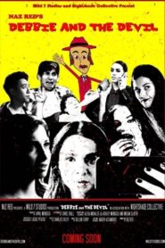Debbie and the Devil – 2021 – Online In Netflix