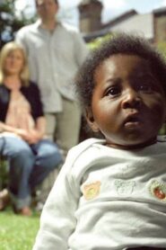 Born With Two Mothers – 2005 – Online In Netflix