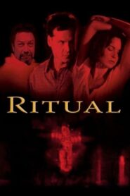 Ritual – 2002 – Online In Netflix