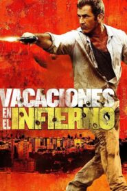 Atrapen al gringo – 2012 – Online In Netflix