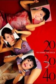 20 30 40 – 2004 – Online In Netflix