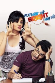 Future to Bright Hai Ji – 2012 – Online In Netflix