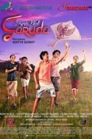 Sayap Kecil Garuda – 2014 – Online In Netflix
