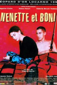 Nénette et Boni – 1997 – Online In Netflix
