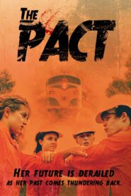 The Pact – 2003 – Online In Netflix