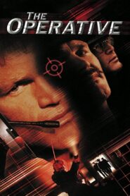 The Operative – 2001 – Online In Netflix