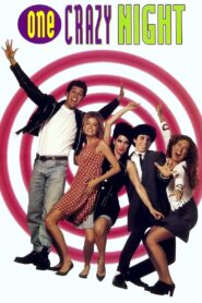 Secrets – 1992 – Online In Netflix