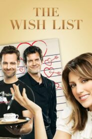 La lista de los deseos – 2010 – Online In Netflix