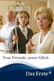 Neue Freunde, neues Glück – 2005 – Online In Netflix