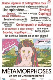 Métamorphoses – 2014 – Online In Netflix