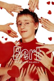 Bert – den siste oskulden – 1995 – Online In Netflix