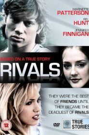The Stalking of Laurie Show – 2000 – Online In Netflix