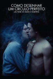 Como Desenhar um Círculo Perfeito – 2009 – Online In Netflix