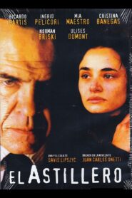 El astillero – 2000 – Online In Netflix