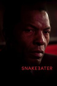 Snakeeater – 2024 – Online In Netflix