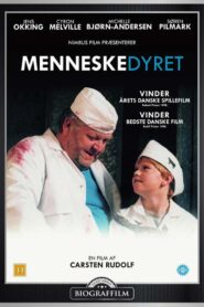 Menneskedyret – 1995 – Online In Netflix
