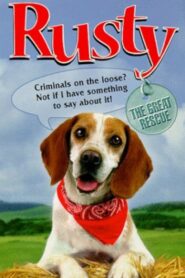 Rusty: A Dog’s Tale – 1998 – Online In Netflix