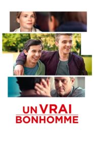 Un vrai bonhomme – 2019 – Online In Netflix