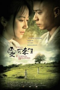 爱有来生 – 2009 – Online In Netflix