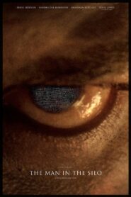 The Man in the Silo – 2016 – Online In Netflix