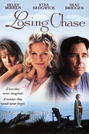 Losing Chase – 1996 – Online In Netflix