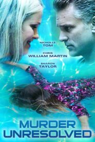 Murder Unresolved – 2016 – Online In Netflix