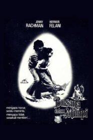 Busana dalam Mimpi – 1980 – Online In Netflix
