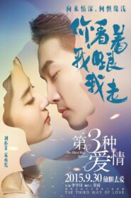 第三种爱情 – 2015 – Online In Netflix