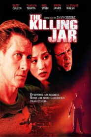 The Killing Jar – 1997 – Online In Netflix