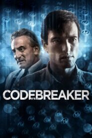 Britain’s Greatest Codebreaker – 2012 – Online In Netflix