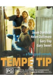 Tempe Tip – 2002 – Online In Netflix
