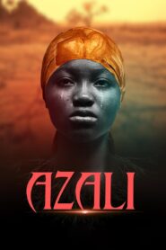 El destino de Amina – 2018 – Online In Netflix
