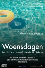 Woensdagen – 2011 – Online In Netflix