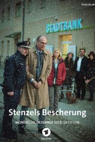 Stenzels Bescherung – 2019 – Online In Netflix