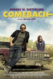 Comeback – 2015 – Online In Netflix